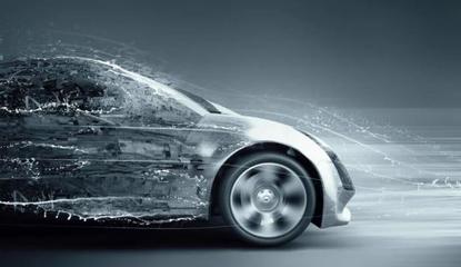 A股持續火熱！聚焦汽車產業鏈 5家核心整車企業未來增長潛力解析